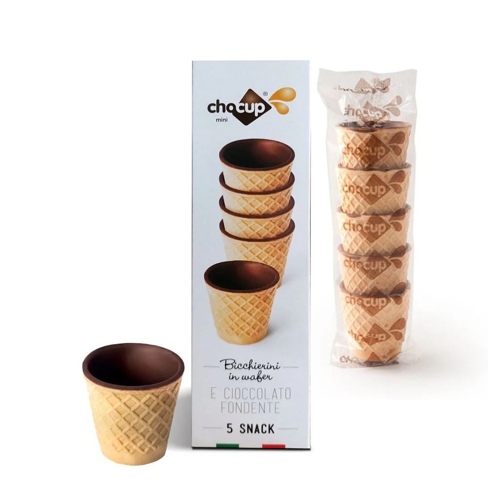 Lavazza® Blue®: qualità al miglior prezzo
