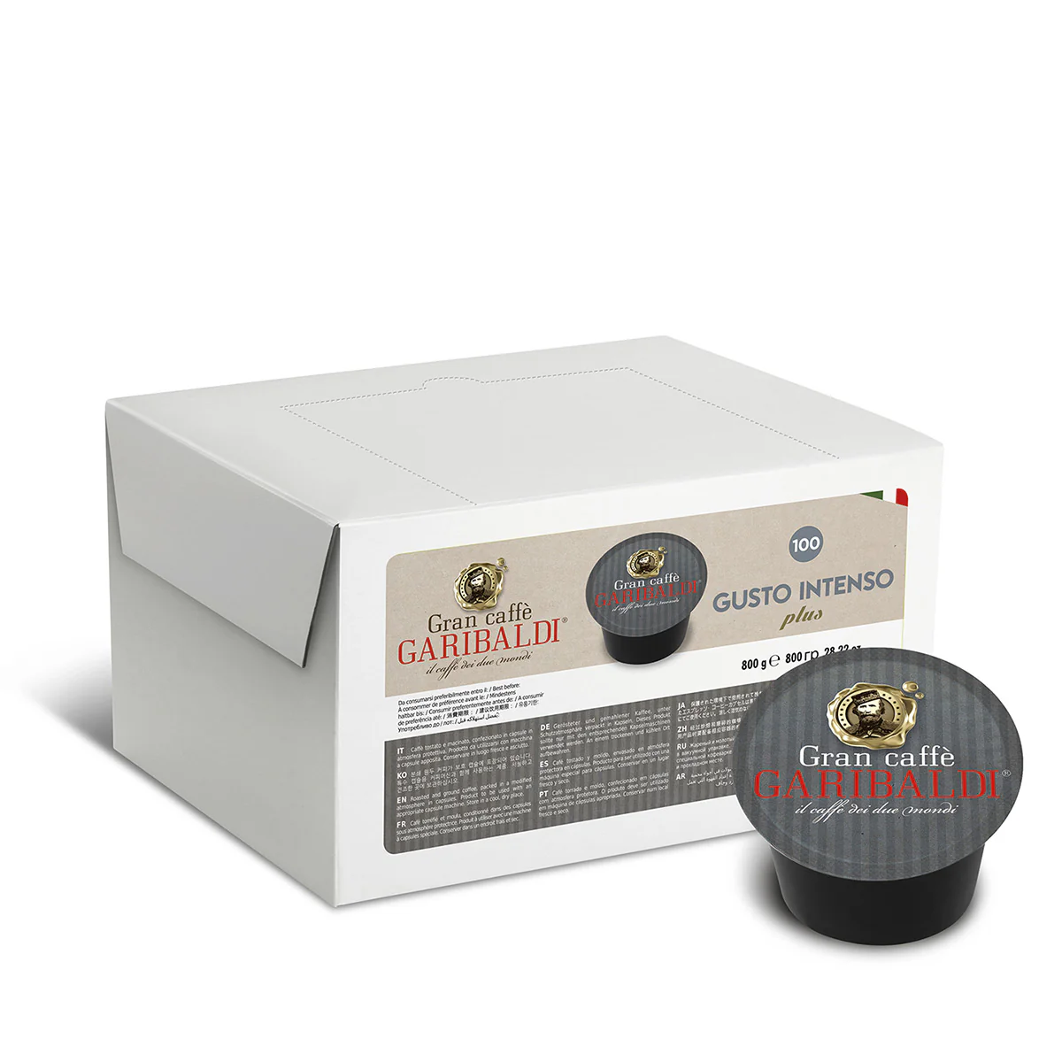 Miniatura 1